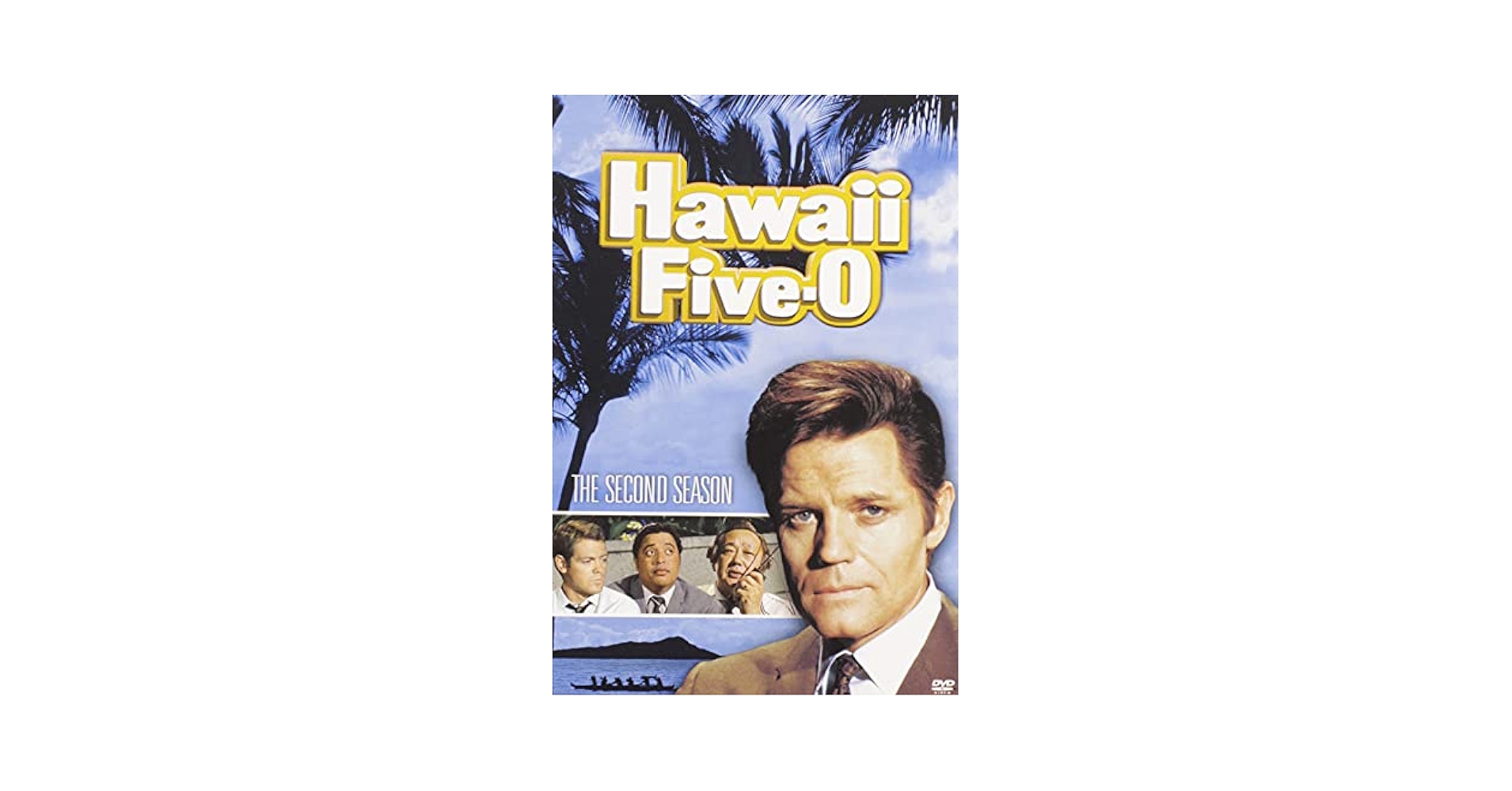 その他 Hawaii Five-O: the Second Season/ [DVD] [Import] Hawaii Five-0: Season 2 DVD Alex O'Loughlin Scott Caan